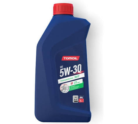 5w-30